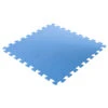 Poolmatten 8er Pack, 500x500x4mm, In Blau 1 Poolmatten 8er Pack, 500x500x4mm, In Blau -Prosper Garten Geschaft 2Q2W5TCzihsmS0y 1280x1280