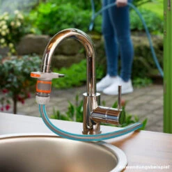 Gardena Hahnverbinder Für Indoor-Wasserhähne 29 Gardena Hahnverbinder Für Indoor-Wasserhähne -Prosper Garten Geschaft 2Q2qzd5VFA8JBum 1280x1280