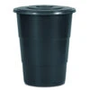 Prosperplast Regentonne Classican 200l Anthrazit 1 Prosperplast Regentonne Classican 200l Anthrazit -Prosper Garten Geschaft 2Q39rATwucCFZOi 1280x1280