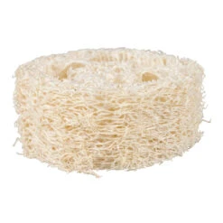 Campingkochset 10-teilig Aus Aluminium 18 Campingkochset 10-teilig Aus Aluminium -Prosper Garten Geschaft 2Q3KN0ZEtiD2eVx 1280x1280