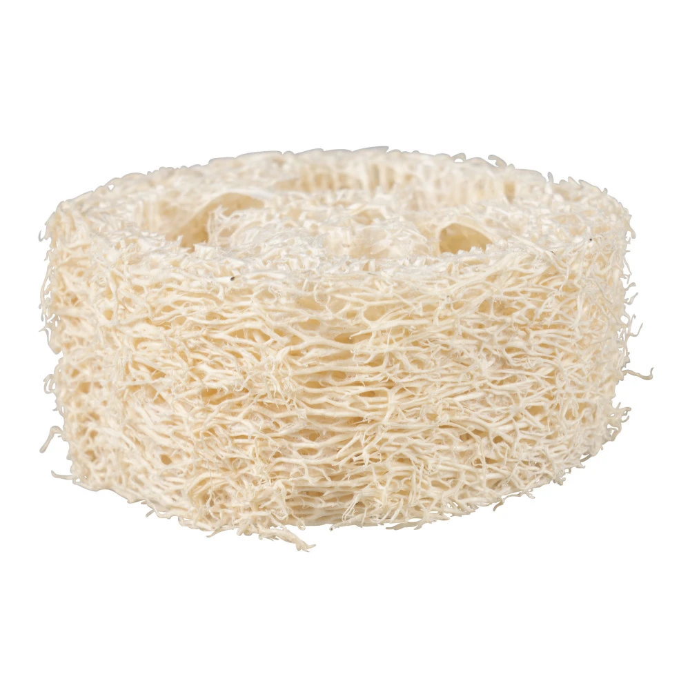 Campingkochset 10-teilig Aus Aluminium 10 Campingkochset 10-teilig Aus Aluminium – Bild 8