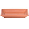 Prosperplast Untersetzer Terra Eckig 22 X 22 Cm In Terracotta 2 Prosperplast Untersetzer Terra Eckig 22 X 22 Cm In Terracotta -Prosper Garten Geschaft 2Q3QRXe3lMLU7Ny 1280x1280 3
