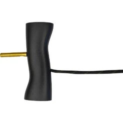 Oakwood Rohrfeger Lauf-Reinigungsschnur Cal. .12, Baumwolle 7 Oakwood Rohrfeger Lauf-Reinigungsschnur Cal. .12, Baumwolle -Prosper Garten Geschaft 2Q3YMMMHvMR6Y6O 1280x1280