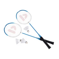 Badminton Set 6-teilig In Verschiedenen Farben 13 Badminton Set 6-teilig In Verschiedenen Farben -Prosper Garten Geschaft 2Q4TsOcTLrd2tUc 1280x1280