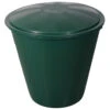 Regentonne 200 Liter Aus Plastik Mit Deckel Und Hahn 2 Regentonne 200 Liter Aus Plastik Mit Deckel Und Hahn -Prosper Garten Geschaft 2Q4ap2R3CwjLyuA 1280x1280