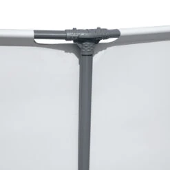Bestway Steel Pro MAX Frame Pool Ø427x107 Cm Rund Komplett-Set 5-teilig 17 Bestway Steel Pro MAX Frame Pool Ø427x107 Cm Rund Komplett-Set 5-teilig -Prosper Garten Geschaft 2Q5bRRcsqb62O39 1280x1280