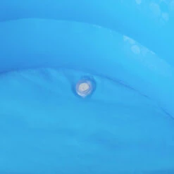 Bestway Family Pool ''Deluxe'' 305 X 183 X 56 Cm -Prosper Garten Geschaft 2Q5tRdjXlPgkoz8 1280x1280