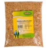 Bubimex Wellensittichfutter 500 G Im Beutel 2 Bubimex Wellensittichfutter 500 G Im Beutel -Prosper Garten Geschaft 2Q5y7ywTJmOSLvG 1280x1280