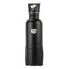 Trinkflasche 750 Ml Aus Edelstahl In Schwarz Mit Halterung 1 Trinkflasche 750 Ml Aus Edelstahl In Schwarz Mit Halterung -Prosper Garten Geschaft 2Q60fkGHLgBFk4I 1280x1280