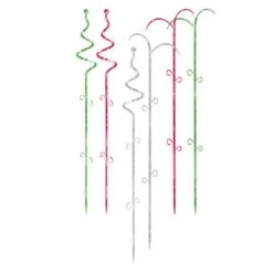 Prosperplast Orchideenstab Deluxe In Verschiedenen Farben