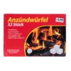 GERMANIA Grillanzünder 32 Stück In Würfelform 2 GERMANIA Grillanzünder 32 Stück In Würfelform -Prosper Garten Geschaft 2Q6y9BLXN2KQ2g3 1280x1280