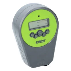 Automatisches Digitales Tropf-Bewässerungs-Set -Prosper Garten Geschaft 2Q7IfuwM3V1j4Rn 1280x1280