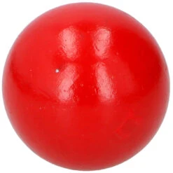 Bowling-Spiel 12-teilig -Prosper Garten Geschaft 2Q7U188nbPs6ncq 1280x1280