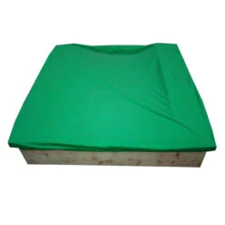 Sandkasten "Marius" Mit Abdeckung,110 X 110 Cm, Aus Holz -Prosper Garten Geschaft 2Q89pv1AIZt3Ap5 1280x1280