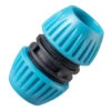 Schlauchverbinder 1/2", Reparator -Prosper Garten Geschaft 2Q8Iny6cVcyo4FE 1280x1280