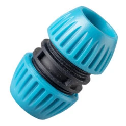 Schlauchverbinder 1/2", Reparator