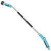 Cellfast Gartenbrause Gießstab ERGO™, Multifunktional, 89 Cm 2 Cellfast Gartenbrause Gießstab ERGO™, Multifunktional, 89 Cm -Prosper Garten Geschaft 2Q8NjekuIW7l3z1 1280x1280