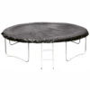 Trampolin 3,66 M Mit Leiter Und Abdeckplane, Tragkraft 150 Kg 1 Trampolin 3,66 M Mit Leiter Und Abdeckplane, Tragkraft 150 Kg -Prosper Garten Geschaft 2Q8dX5l8yVGuvkH 1280x1280