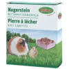 Nagerstein Mit Kroketten Und Algen Nagerfutter 1 Nagerstein Mit Kroketten Und Algen Nagerfutter -Prosper Garten Geschaft 2Q8o4yWGR2G11Oo 1280x1280