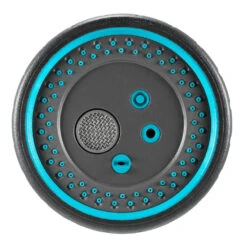 Gardena Bewässerungsbrause Premium 1/2" Für Bewässerung Und Reinigung -Prosper Garten Geschaft 2Q9GxJLg9oi7ily 1280x1280