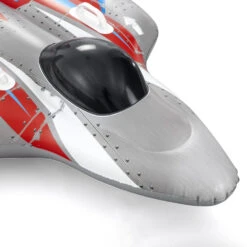 Bestway Schwimmfigur ''Galaxy Rider'' 15 Bestway Schwimmfigur ''Galaxy Rider'' -Prosper Garten Geschaft 2QAtpAhWALFlakb 1280x1280