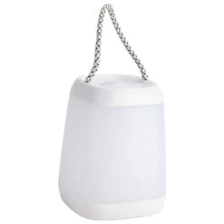 LED-Campinglampe Batteriebetrieben, In Verschiedenen Farben Mit Tau-Seil 9 LED-Campinglampe Batteriebetrieben, In Verschiedenen Farben Mit Tau-Seil -Prosper Garten Geschaft 2QB2Fq0mmQglCAr 1280x1280