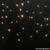 LED-Lichterkette Eiszapfen-Vorhang Mit 100 LEDs 1 LED-Lichterkette Eiszapfen-Vorhang Mit 100 LEDs -Prosper Garten Geschaft 2QB8pP0HcLCspsE 1280x1280