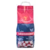 Flammenco Grillkohle Briketts 3kg 1 Flammenco Grillkohle Briketts 3kg -Prosper Garten Geschaft 2QBZFM1n6zgcE49 1280x1280