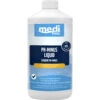 MediPOOL Pool PH Wert Senker, PH-Minus Liquid 1 L 2 MediPOOL Pool PH Wert Senker, PH-Minus Liquid 1 L -Prosper Garten Geschaft 2QBteE5OzUEN19x 1280x1280