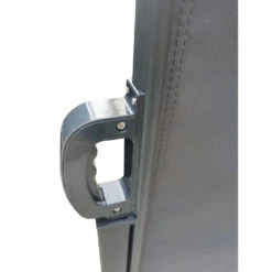 Prosper Garten Geschaft -Prosper Garten Geschaft 2QCBYC8U8W9sdZc 1280x1280