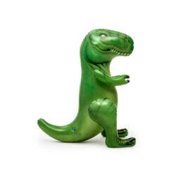 Bestway Wassersprinkler „Dino“ -Prosper Garten Geschaft 2QCgAxJqfBTkssF 1280x1280