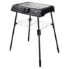 2in1 Tisch- Und Standgrill Elektrisch Mit 2000 W In Schwarz 2 2in1 Tisch- Und Standgrill Elektrisch Mit 2000 W In Schwarz -Prosper Garten Geschaft 2QDRu3kqMBhNu1a 1280x1280