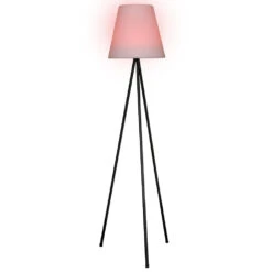 Solar-Standleuchte 150x35x35cm Mit Fernbedienung In Schwarz-Weiß 10 Solar-Standleuchte 150x35x35cm Mit Fernbedienung In Schwarz-Weiß -Prosper Garten Geschaft 2QE1RvgawL0Rh9C 1280x1280