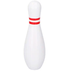 Bowling-Spiel 12-teilig -Prosper Garten Geschaft 2QE5VP4GicEgkdO 1280x1280