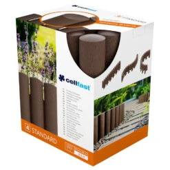 Prosper Garten Geschaft -Prosper Garten Geschaft 2QE9bNC9Z0e4XR4 1280x1280