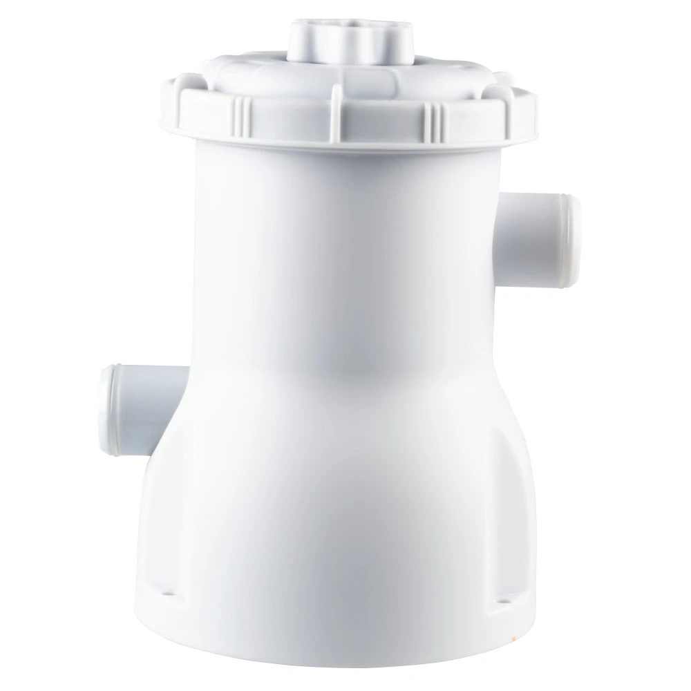 Filterpumpe 300gal 4 Filterpumpe 300gal – Bild 2