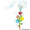Wassersprenkler Blumen Für Kinder 2 Wassersprenkler Blumen Für Kinder -Prosper Garten Geschaft 2QEjrWpyNyczgAf 1280x1280