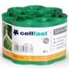 Cellfast Rasenkante Wellig In Grün 10 Cm -Prosper Garten Geschaft 2QFKgfGKEncfKbM 1280x1280