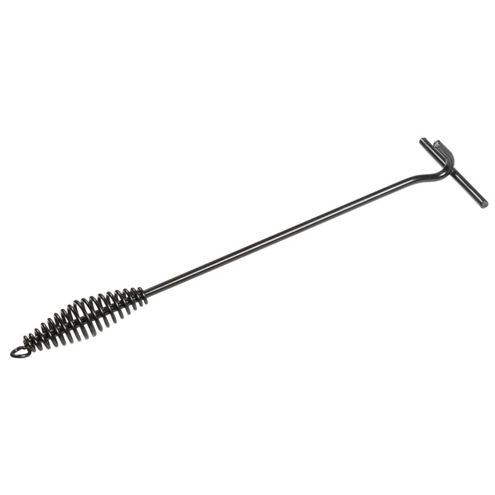 Dutch-Oven-Set 7-teilig Aus Gusseisen In Holzkiste 8 Dutch-Oven-Set 7-teilig Aus Gusseisen In Holzkiste – Bild 6