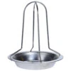 Hähnchengrill 17 X 27 Cm Aus Edelstahl In Silber 1 Hähnchengrill 17 X 27 Cm Aus Edelstahl In Silber -Prosper Garten Geschaft 2QGoi08V4Jrx1qG 1280x1280