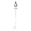 Gartenstecker "Wichtel" Design, 80 Cm 2 Gartenstecker "Wichtel" Design, 80 Cm -Prosper Garten Geschaft 2QHFGqVkfnd4oD0 1280x1280