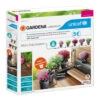 Gardena Bewässerungs-Set Start-Set S 2 Gardena Bewässerungs-Set Start-Set S -Prosper Garten Geschaft 2QHrNL6sH70p410 1280x1280