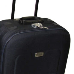 Trolley 3tlg Set Dunkelblau EVA Kunststoff 5 Trolley 3tlg Set Dunkelblau EVA Kunststoff -Prosper Garten Geschaft 2QIIQfXDhE5LuUR 1280x1280