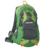 FISCHER Rucksack Aus Grünem Nylon Mit 15 Liter Fassungsvermögen 1 FISCHER Rucksack Aus Grünem Nylon Mit 15 Liter Fassungsvermögen -Prosper Garten Geschaft 2QIi8HFFjyUJZyk 1280x1280