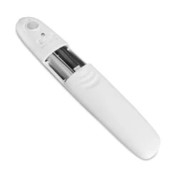 LED-Streifen 3m Mit Innovativem Bewegungssensor 12 LED-Streifen 3m Mit Innovativem Bewegungssensor -Prosper Garten Geschaft 2QJ6xkZAeBpJx6o 1280x1280