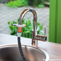 Gardena Hahnverbinder Für Indoor-Wasserhähne 22 Gardena Hahnverbinder Für Indoor-Wasserhähne -Prosper Garten Geschaft 2QJWnUGuE6a3LKW 1280x1280