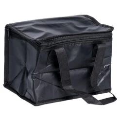 Kühltasche 4 Liter Mit Trageriemen 8 Kühltasche 4 Liter Mit Trageriemen -Prosper Garten Geschaft 2QJkZy11ghXzHad 1280x1280 1