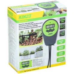 Automatisches Digitales Tropf-Bewässerungs-Set -Prosper Garten Geschaft 2QJu8ZHE8xnu1sw 1280x1280