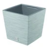 Prosperplast Pflanztopf Furu Square Low 240x240x235mm Grau 1 Prosperplast Pflanztopf Furu Square Low 240x240x235mm Grau -Prosper Garten Geschaft 2QKJqs335qgyto2 1280x1280