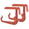 Prosperplast Balkonkastenhalterung "Hangplast" In Terracotta 2 Prosperplast Balkonkastenhalterung "Hangplast" In Terracotta -Prosper Garten Geschaft 2QKQbdEFJjIxv8c 1280x1280